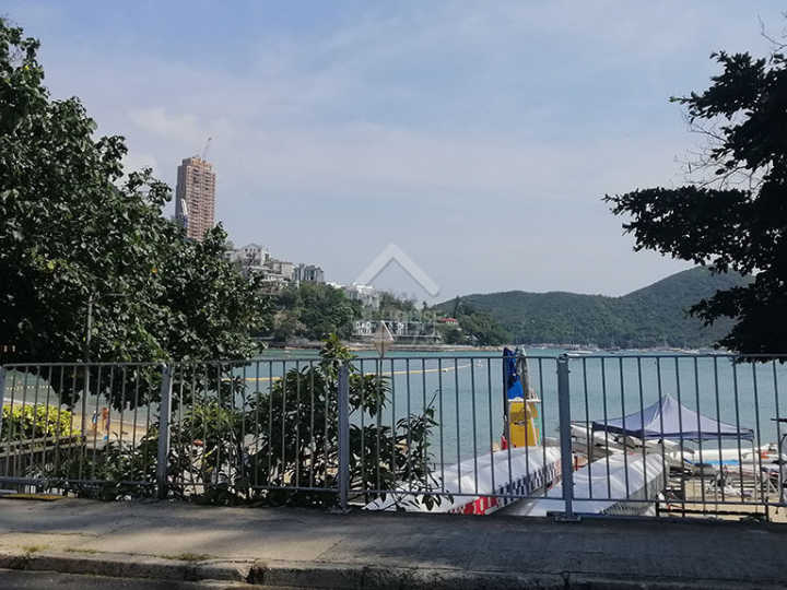 南天第 附近環境 - House730