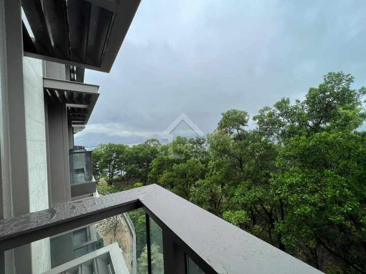 林海山城 示範單位 第10座3樓A室 - House730