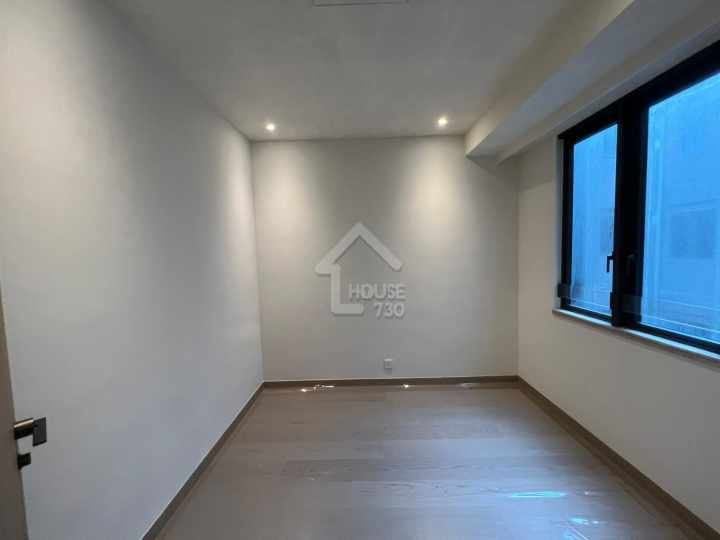 林海山城 示範單位 第10座3樓C室 - House730