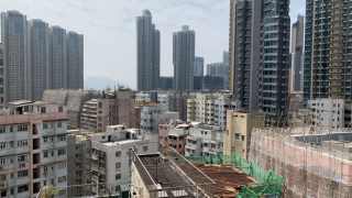 Tai Kok Tsui | Yau Ma Tei | Mong Kok LIME STARDOM Middle Floor House730-[6614931]