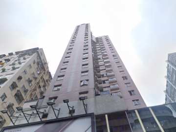 旺角廣場 - House730