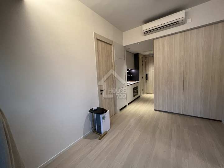 ONE INNOVALE 第1期 - Archway 示範單位 A座地下單位20 (無改動) - House730