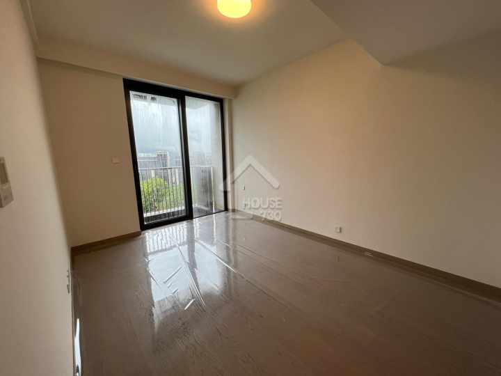 林海山城 示範單位 第10座3樓C室 - House730