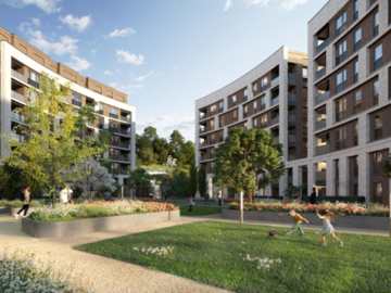 Heathside - House730