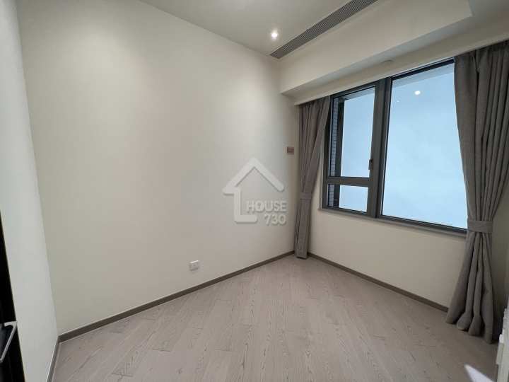 NOVO LAND 第1B期 示範單位 Bergen 第 3 座 18 樓 M 單位 - House730