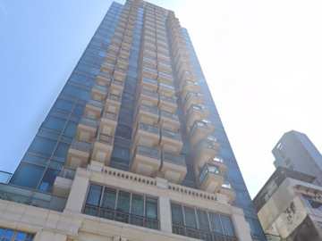 The Avery - House730