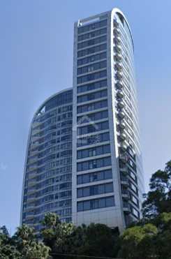 Mount Parker Residences 物業外貌 - House730