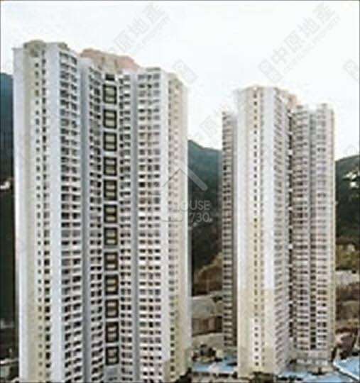 Yiu Tung TUNG CHUN COURT Lower Floor House730-6589488