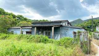 Sheung Shui | Fanling | Kwu Tung 粉嶺農地 House730-[6570420]