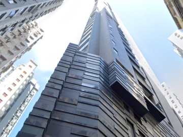 Soho 38 - House730