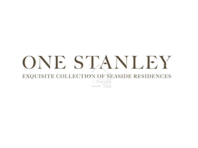ONE STANLEY 項目標誌 - House730