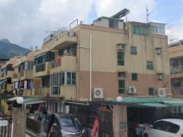 Ping Long Villa - House730