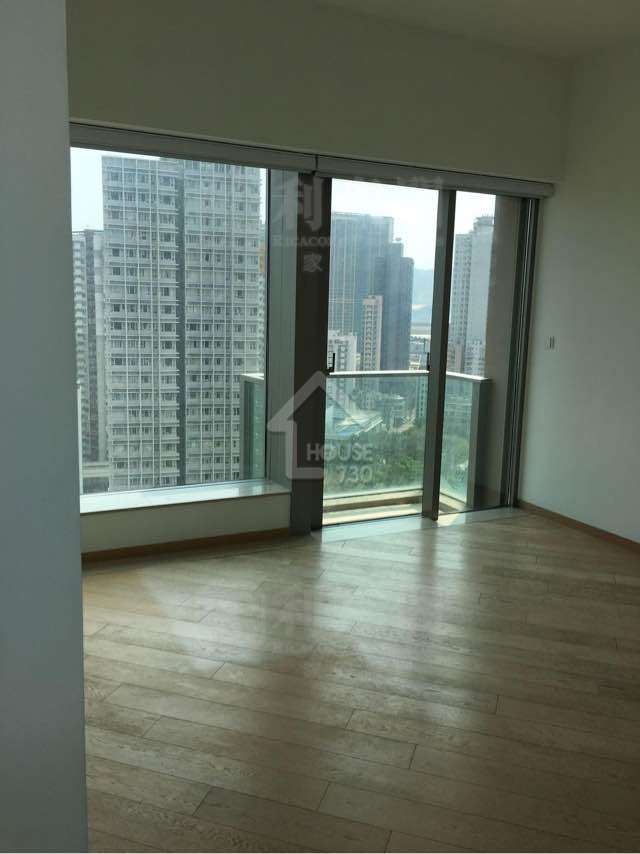 Hung Hom CHATHAM GATE Middle Floor House730-6666896