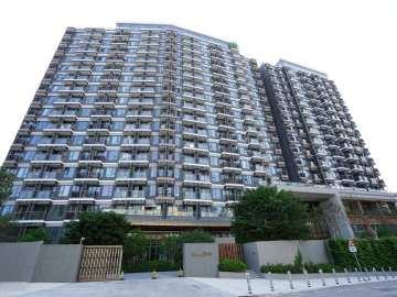 OMA OMA - House730