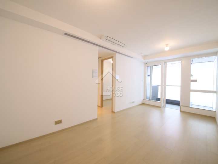 MIAMI QUAY I 示範單位 T1 28B (無改動) - House730