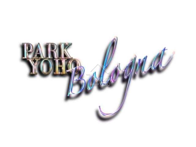 PARK YOHO Bologna 項目標誌 - House730