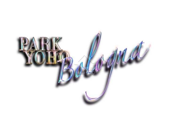 PARK YOHO Bologna 項目標誌 - House730