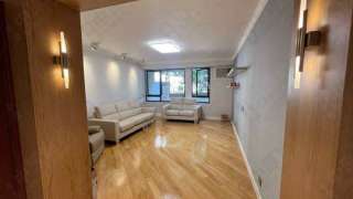Mid Level North Point WILSHIRE TOWERS Lower Floor House730-[6642701]