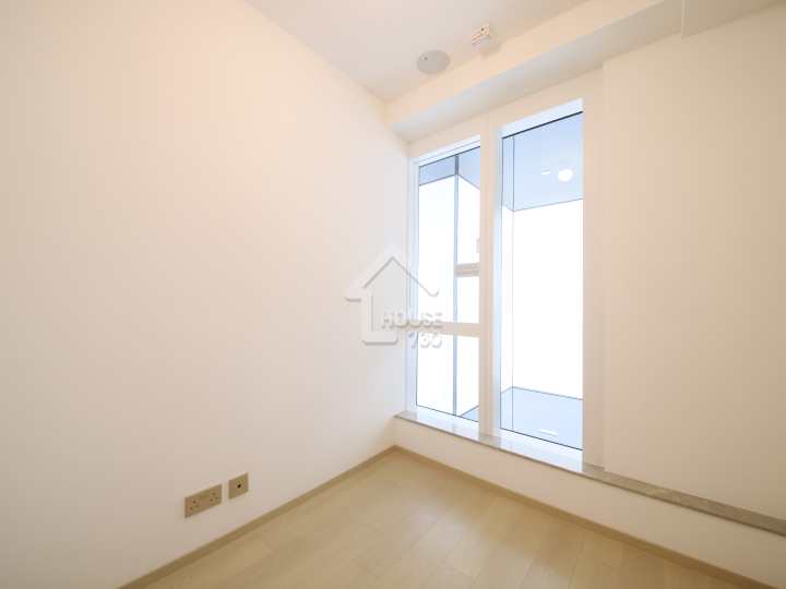 MIAMI QUAY I 示範單位 T1 28B (無改動) - House730
