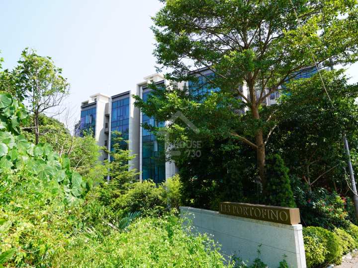 133 PORTOFINO 物業外貌 - House730