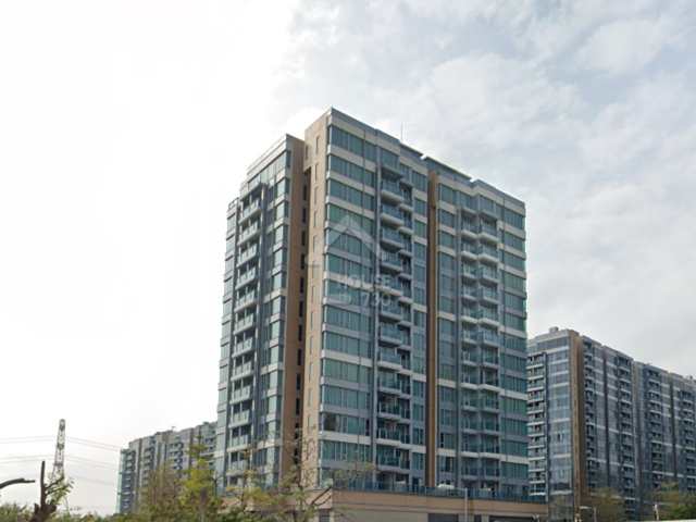 PARK YOHO Bologna 物業外貌 - House730