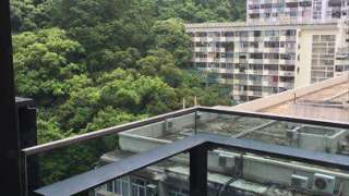 Kennedy Town | Sai Yin Pun | Sheung Wan THE HUDSON Middle Floor House730-[6697979]
