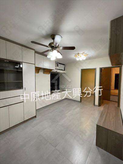 Tuen Mun North TAI HING GARDENS Upper Floor House730-6690572