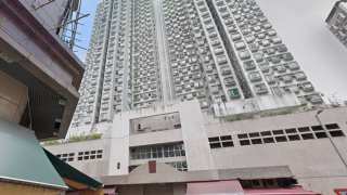 Yuen Long KUI FAT BUILDING Upper Floor House730-[6692645]