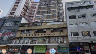 Yuen Long KAM LUN MANSION Middle Floor House730-[6696316]