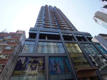 尚瓏 - House730