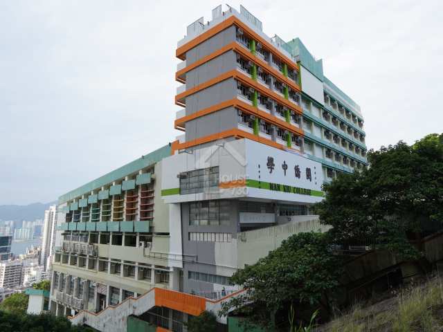 維峯‧浚匯 附近環境 - House730