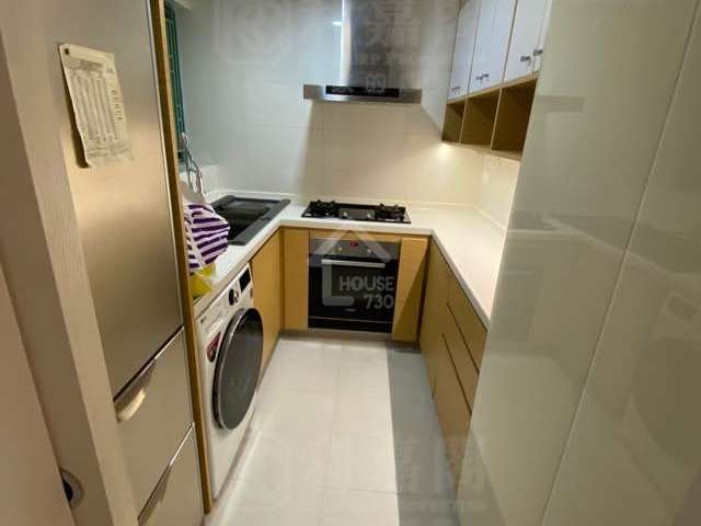 Ma On Shan MONTE VISTA House730-6702474