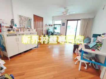 售盤 網上搵樓 大埔區村屋 村屋 House730