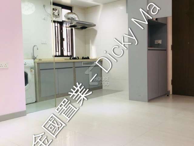 Tsim Sha Tsui PRAT MANSIONS Middle Floor House730-6685512