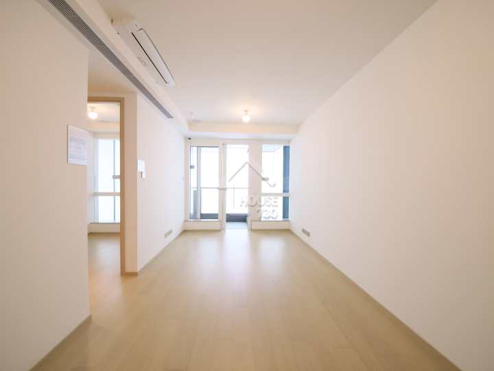 MIAMI QUAY I 示範單位 T1 28B (無改動) - House730
