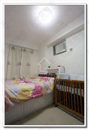 Sheung Shui TSUI LAI GARDEN Lower Floor House730-6694871
