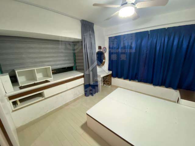 Ma On Shan MONTE VISTA House730-6702474