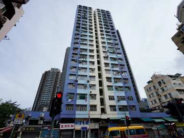 仁翠苑 - House730