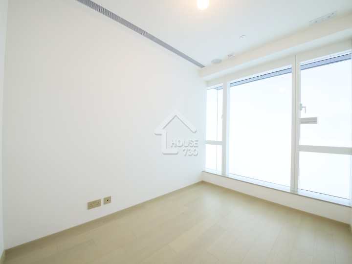 MIAMI QUAY I 示範單位 T1 28B (無改動) - House730