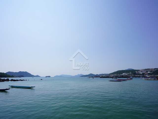 133 PORTOFINO 附近環境 - House730
