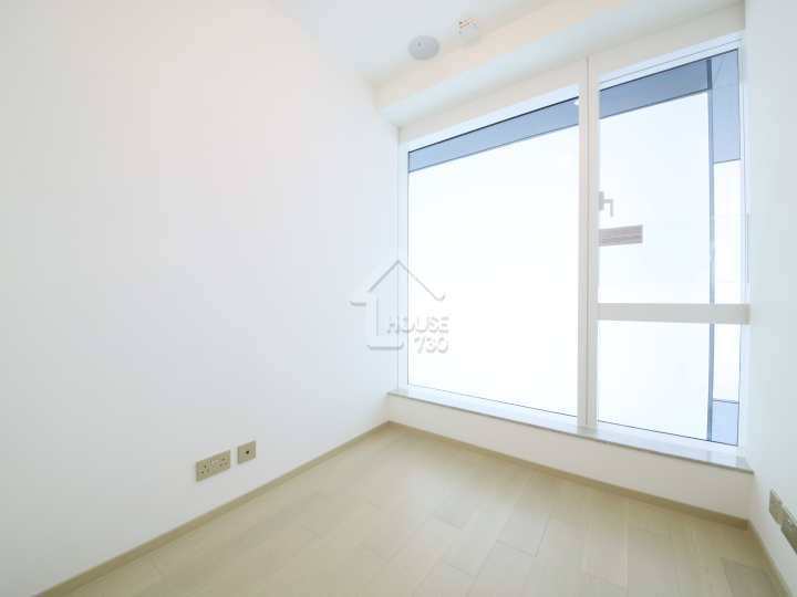 MIAMI QUAY I 示範單位 T1 28B (無改動) - House730