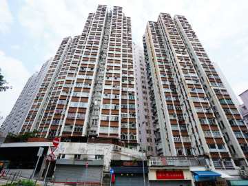 新成中心 - House730