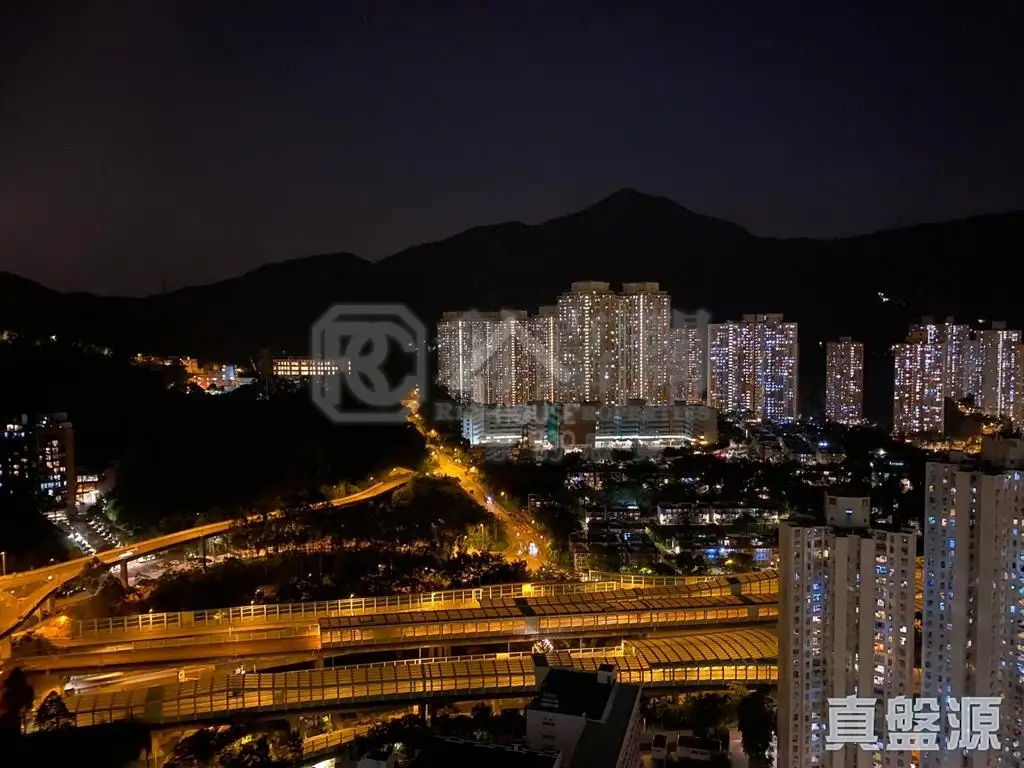 大围名城住宅出售 平 名城3期 高层 激平 约睇 House730