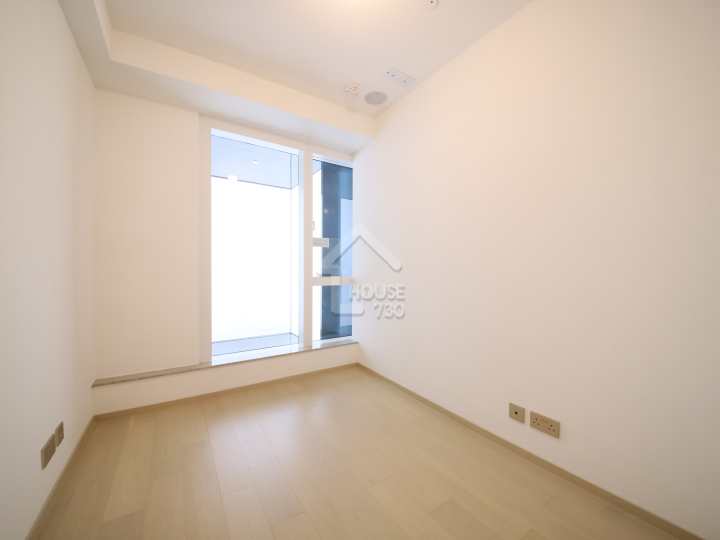 MIAMI QUAY I 示範單位 T3 28H (無改動) - House730