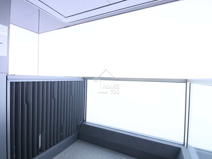 MIAMI QUAY I 示範單位 T1 28B (無改動) - House730