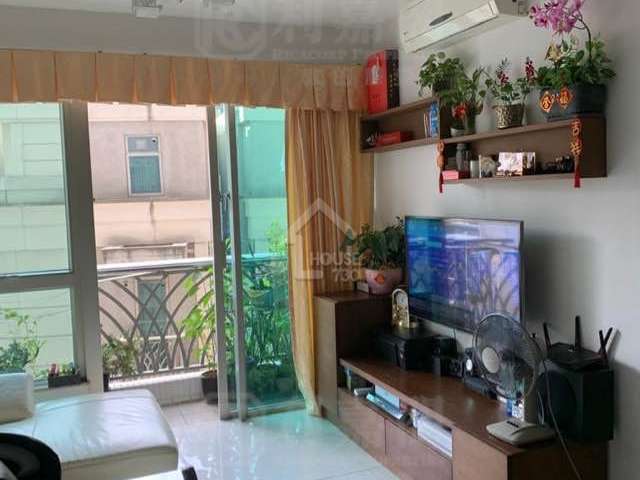 Hung Shui Kiu North New Development Area UPTOWN Lower Floor House730-6682899
