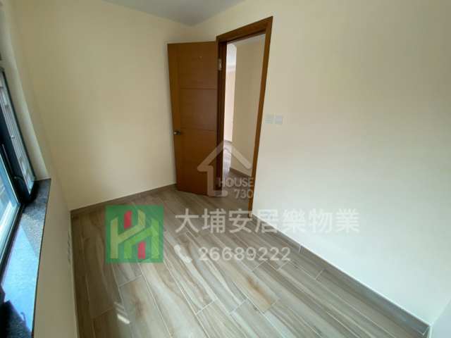 Village House(Tai Po District) Village House (Tai Po) Upper Floor Bedroom 1 House730-6685522