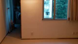 北角半山 景晖阁 中层 House730-[7213254]