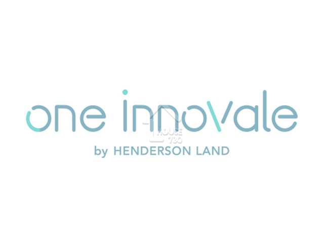 ONE INNOVALE 第2期 - Bellevue 項目標誌 - House730