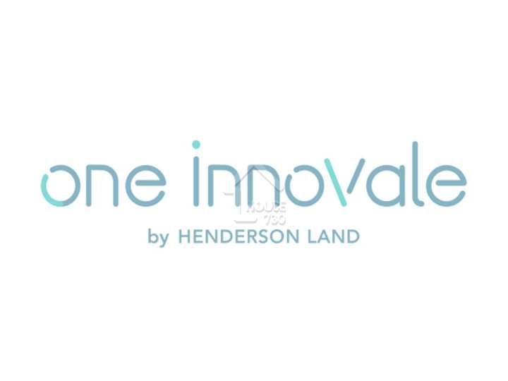 ONE INNOVALE 第2期 - Bellevue 項目標誌 - House730